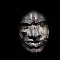 Вова Стужук (@welfeor) Twitter profile photo