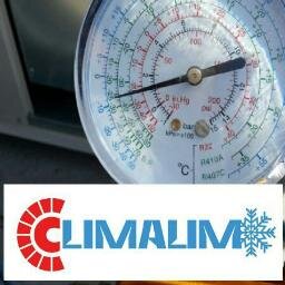 climalimonline's profile picture. 