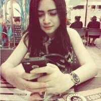 Riska ★ (@riskafelisa) 's Twitter Profile