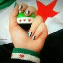 دمروك ياوطني (@1964mhda) Twitter