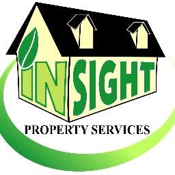 Insight Property Services provides Insights on home performance and efficiency through home inspections and home performance education.