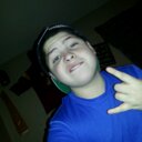 Chris Molina - @ChrisCree1926 - Twitter