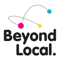 Beyond Local Ltd (@beyondlocal_) 's Twitter Profile