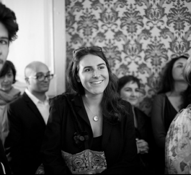 Dianete's profile picture. Affaires publiques @IBMFrance, nouvelle économie, intelligence artificielle, quantique, responsabilité, éducation, etc etc. #MyTweetsAreMyOwn