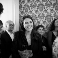 Diane Dufoix-Garnier (@dianete) 's Twitter Profile Photo