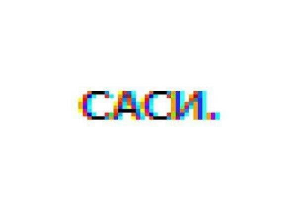Роботаю, играю, ебусью