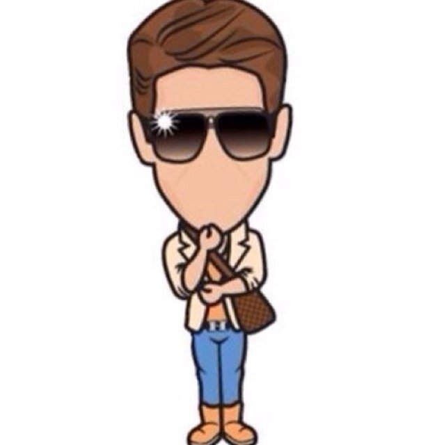 Ferone_Tamera_J Profile Picture