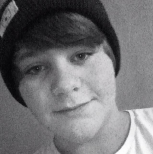volg me op instagram @nicokromhout