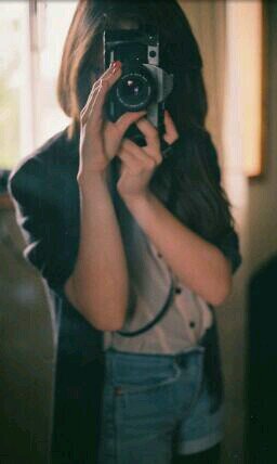 ♥GR. 30~4/LIBRE