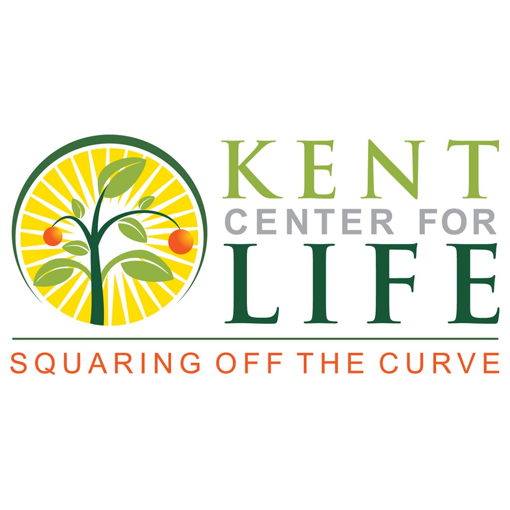 KentCenter4Life's profile picture. Looking better starts with the right treatments, procedures and products, and there is no better place to begin than at The Kent Center for Life.