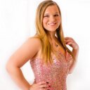 Danielle Bedard - @danielle81898 - Twitter