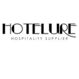 Hotelure's profile picture. The largest hospitality supplier in the world. http://t.co/XaBz3sX8mj