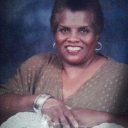 Political & Community Activist