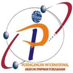 Senat_PI's profile picture. #ThinkGloballyActLocally.
Official Account of International Trade Senate