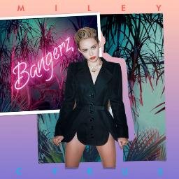 MILEY, SPAIN NEEDS YOU. WE NEED BANGERZ WT.