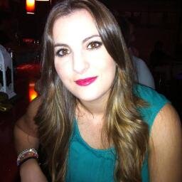 marisaxgarcia's profile picture. Consultora Profesional de Belleza Mary Kay España, Saxofonista por vicio, Amante de las Artes, Luchadora hasta conseguir lo que me propongo!!