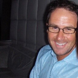 Row1marketing's profile picture. This twitter account is closed. Please visit Row 1 Marketing @infomercial99