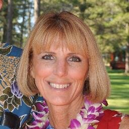 Darleeez's profile picture. Always striving to create great marketing and great content, which is basically the same thing - keeping it simple and focusing on the client