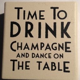 Leckere Dinner-Touren durch Hamburgs Event-Küchen. 
Sucht ein neues Zuhause bei einem neuen Veranstalter oder einer Event-Agentur. Meldet Euch bei Interesse!