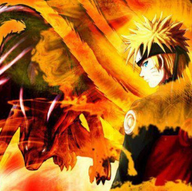 i am master naruto a dirty ninja who loves sex and has a lot power so come here so i can make you feel good. Dom RPer and master in rl
RP18+ dms open