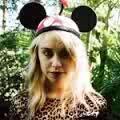 Hey im Kitty wilde  im a cheerio and in the new directions {my otp is kyder  Glee Multi Semi Literate Role Play }