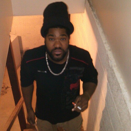 ï¿½™_ï¿½#muziikfloW ï¿½`• #teamLebron ï¿½^ï¿½ #teamGTFOH! #teamTatted #teamHeat #teamFollowBack #teamDM[V] #team804 #teamNoSLEEP