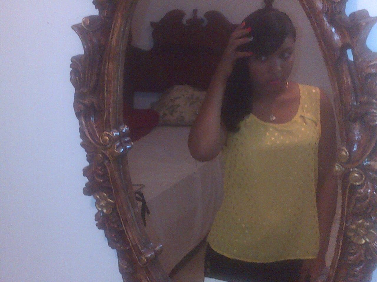 no0 hay corazo0n en este mundo0,kq pueda amarte mas kq el mio0...!! soy especial,divertida,loka, i like the music..!!