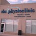 The Physioclinic (@nsphysioclinic) Twitter profile photo