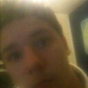 corey hatch - @HatchCorey - Twitter