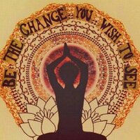 Christa Cruz (@christacroix) 's Twitter Profile