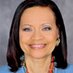 Lorina MarshallBlake (@fdnmomma) Twitter profile photo Lorina MarshallBlake (@fdnmomma) Twitter profile photo