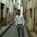 Manu (@manu20185) Twitter profile photo