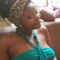 Resurfaced in Bali under the name Yoni Vanyasa (@miss_ammo) 's Twitter Profile