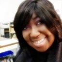 Terri McDaniel - @Mrs_Mischievous - Twitter