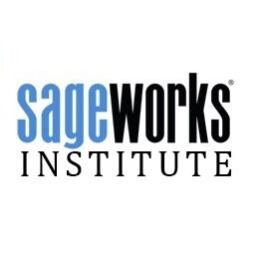 The Institute provides free educational resources to help journalists understand finance and financial analysis.