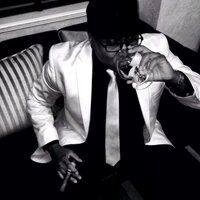 Amor Thige (@amorthige) 's Twitter Profile Photo Amor Thige (@amorthige) 's Twitter Profile Photo