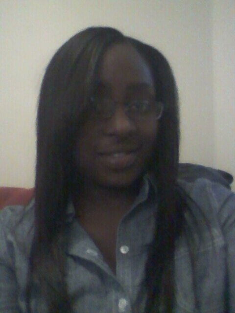 Leesh