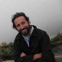 arbalto (@arbalto) 's Twitter Profile
