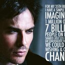 Lisa Jensen 💙 - @chyo_boreanz - Twitter