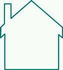 TEAL UNIVERSITY Home Economics - Your source for all things Homemaking!