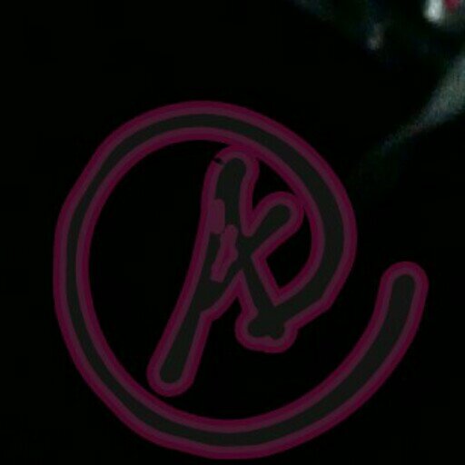 xxStacexxFacexx's profile picture. #AdrenalynnsAss #TeamAdrenalynn
http://t.co/KkIb7fkO2k