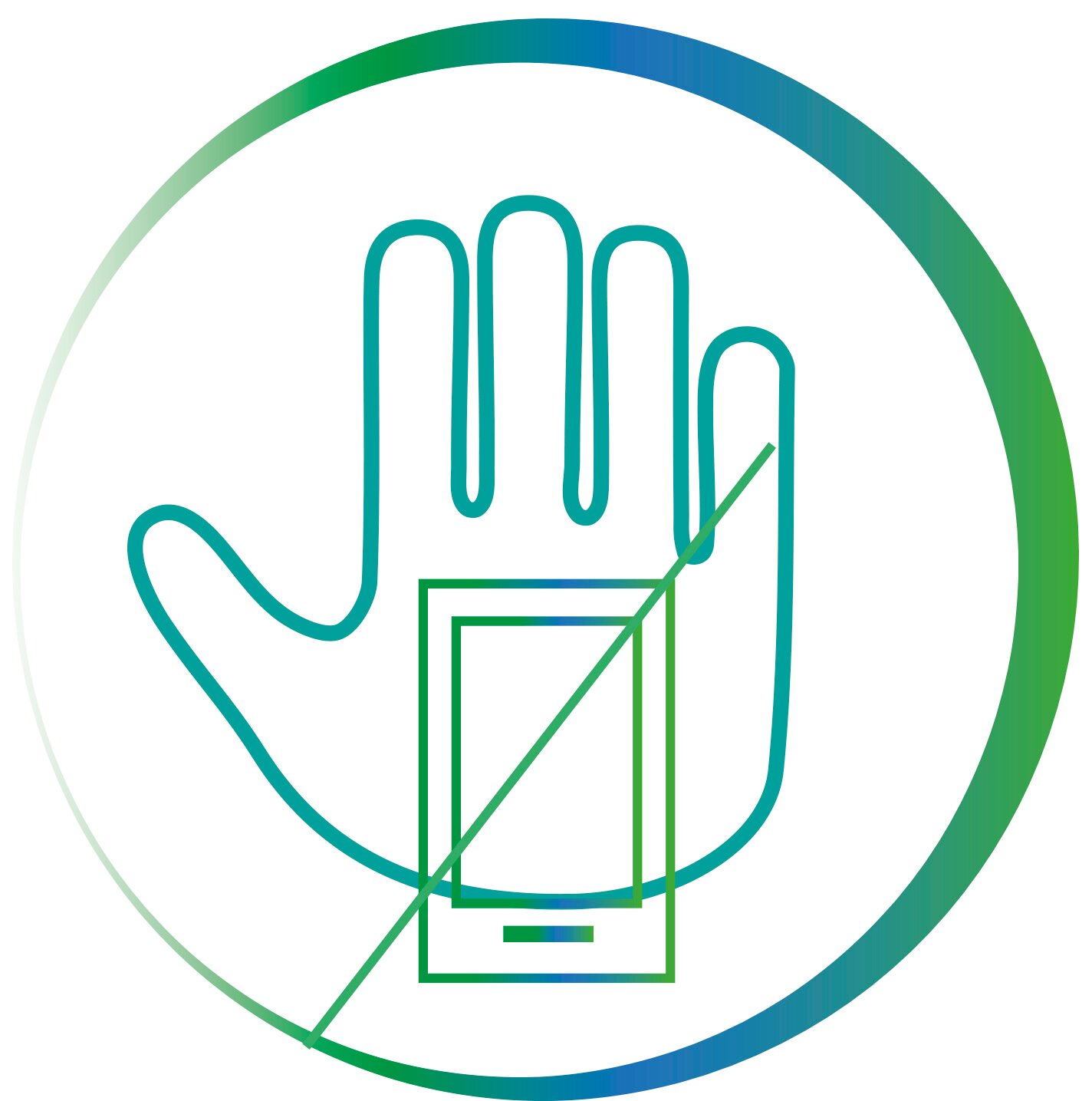 LibredePhubbing's profile picture. El uso del phubbing y adicción a los smartphone es una problemática actual que nos afecta a todos.