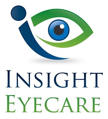 We strive to help our patients obtain exceptional vision at all stages of life by maintaining eye health and providing the latest options to enhance vision.