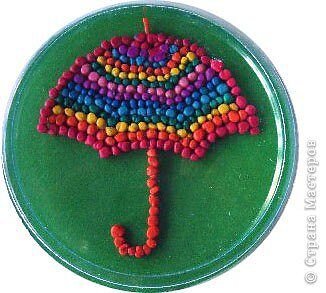 Oksanchy's profile picture. Люблю все нове