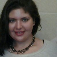 الكاهنة/ أميرة نصير (@amira_nosseir) Twitter profile photo
