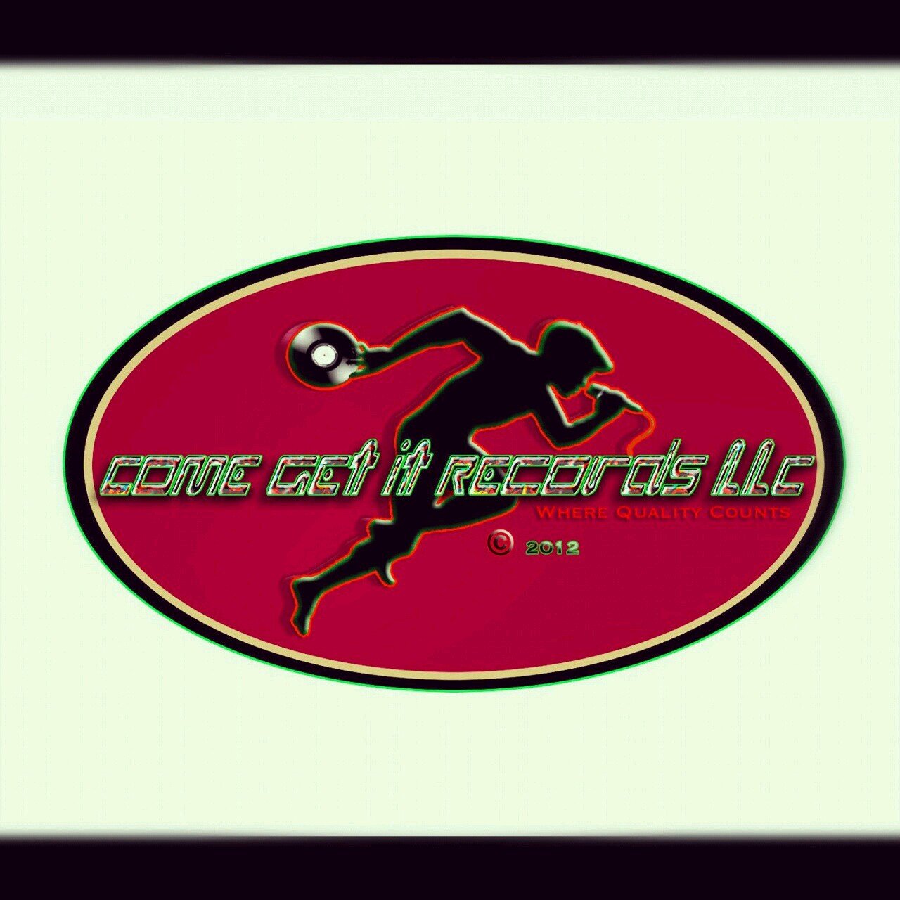 Moore51Vm's profile picture. artist management/label operations