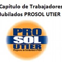 Jubilados PROSOL(@JubiladosPROSOL) 's Twitter Profile Photo