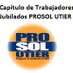 Jubilados PROSOL (@jubiladosprosol) Twitter profile photo Jubilados PROSOL (@jubiladosprosol) Twitter profile photo