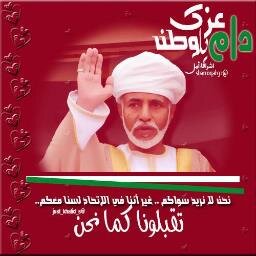 QW35369266's profile picture. 