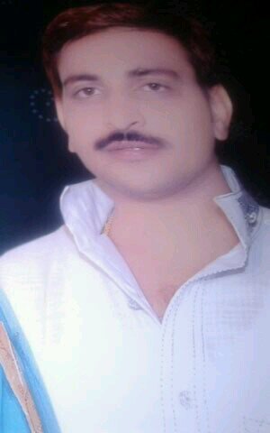 prakashsingh042's profile picture. 